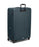 Tumi Ventra Large Expandable Checked