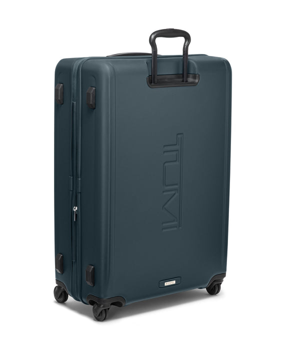 Tumi Ventra Large Expandable Checked