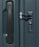 Tumi Ventra Large Expandable Checked
