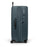 Tumi Ventra Large Expandable Checked