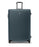 Tumi Ventra Large Expandable Checked