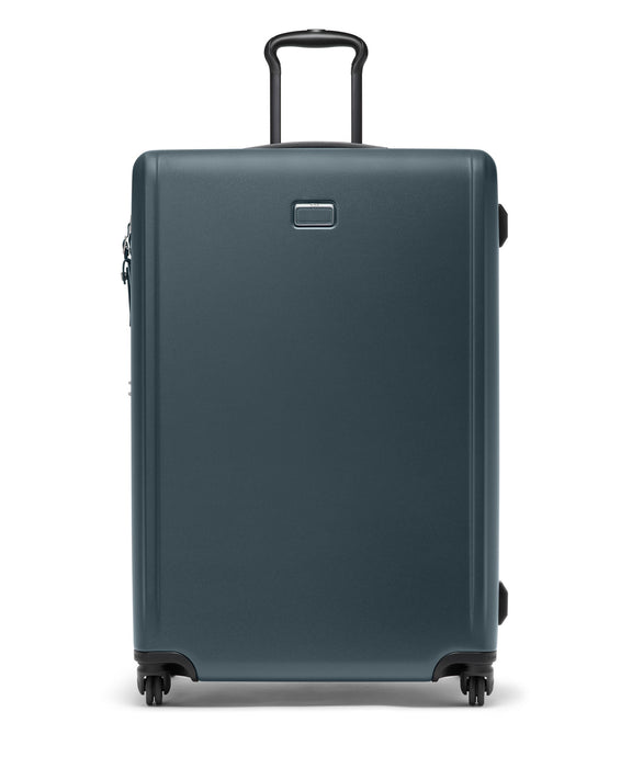 Tumi Ventra Large Expandable Checked