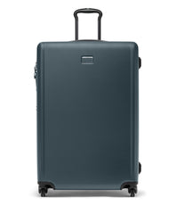 Tumi Ventra Large Expandable Checked