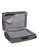 Tumi Ventra Large Expandable Checked