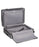 Tumi Ventra Large Expandable Checked