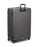 Tumi Ventra Large Expandable Checked