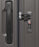 Tumi Ventra Large Expandable Checked