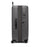 Tumi Ventra Large Expandable Checked