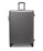 Tumi Ventra Large Expandable Checked