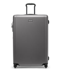 Tumi Ventra Large Expandable Checked