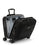 Tumi Alpha 4 Compact Carry-On