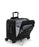 Tumi Alpha 4 Compact Carry-On