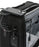 Tumi Alpha 4 Compact Carry-On