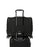 Tumi Alpha 4 Deluxe Expandable Laptop Wheeled Brief