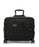 Tumi Alpha 4 Deluxe Expandable Laptop Wheeled Brief