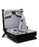 Tumi Alpha 4 Large Garment Checked
