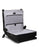 Tumi Alpha 4 Large Garment Checked