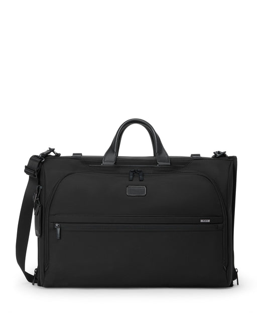 Tumi Alpha 4 Tri-Fold Garment Bag