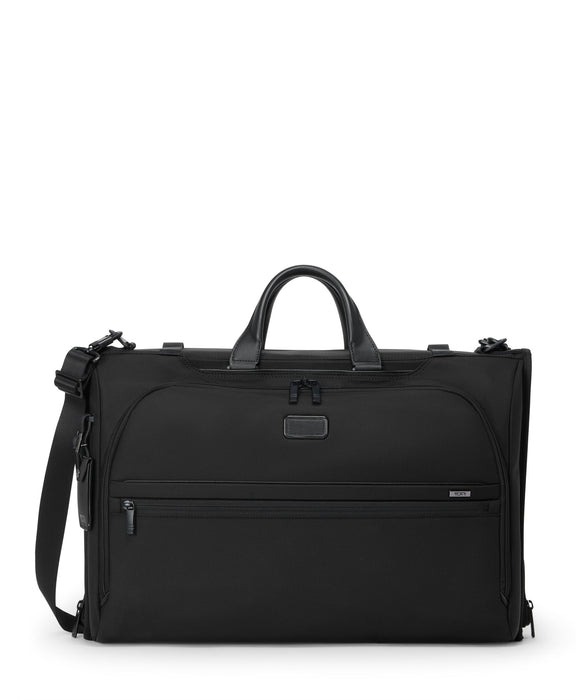 Tumi Alpha 4 Tri-Fold Garment Bag