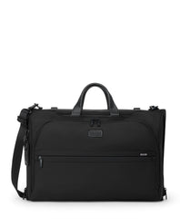Tumi Alpha 4 Tri-Fold Garment Bag