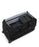 Tumi Alpha 4 Large 2-Wheeled Duffel