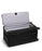 Tumi Alpha 4 Large Dual Access Expandable Trunk