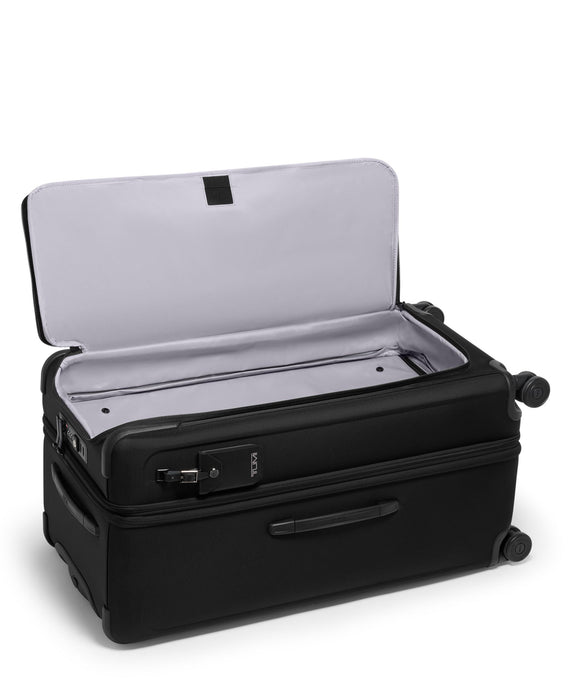 Tumi Alpha 4 Large Dual Access Expandable Trunk