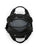 Tumi Alpha Bravo Lejeune Backpack Tote