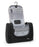 Tumi Alpha 4 Hanging Travel Kit