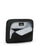 Tumi Alpha 4 Medium 13" Laptop Cover