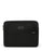 Tumi Alpha 4 Medium 13" Laptop Cover
