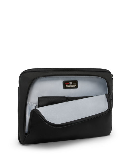 Tumi Alpha 4 Large 15" Laptop Cover