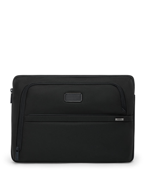 Tumi Alpha 4 Large 15" Laptop Cover