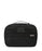 Tumi Alpha 4 Split Travel Kit
