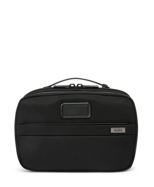 Tumi Alpha 4 Split Travel Kit