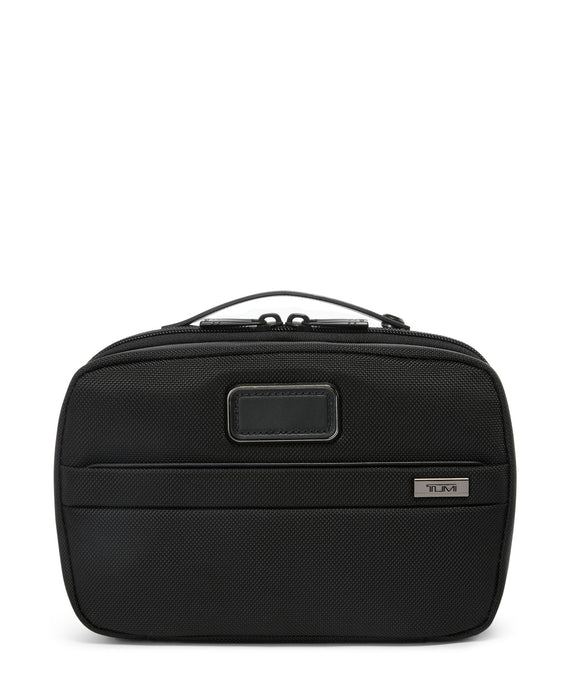 Tumi Alpha 4 Split Travel Kit