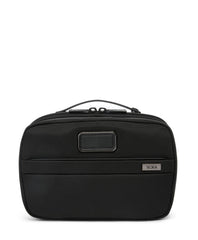 Tumi Alpha 4 Split Travel Kit