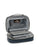 Tumi Alpha 4 Split Travel Kit