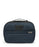 Tumi Alpha 4 Split Travel Kit