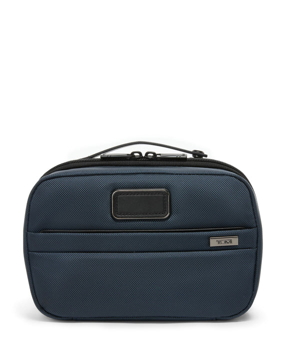 Tumi Alpha 4 Split Travel Kit