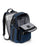 Tumi Alpha Bravo Search Backpack