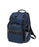 Tumi Alpha Bravo Search Backpack