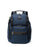 Tumi Alpha Bravo Search Backpack