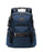 Tumi Alpha Bravo Navigation Backpack