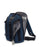 Tumi Alpha Bravo Knight Sling