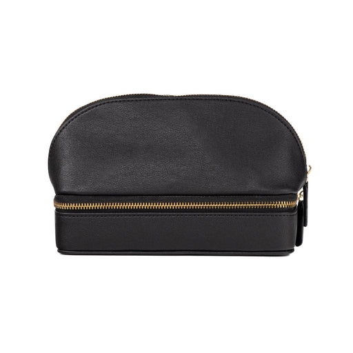 Brouk & Co Abby Travel Organizer