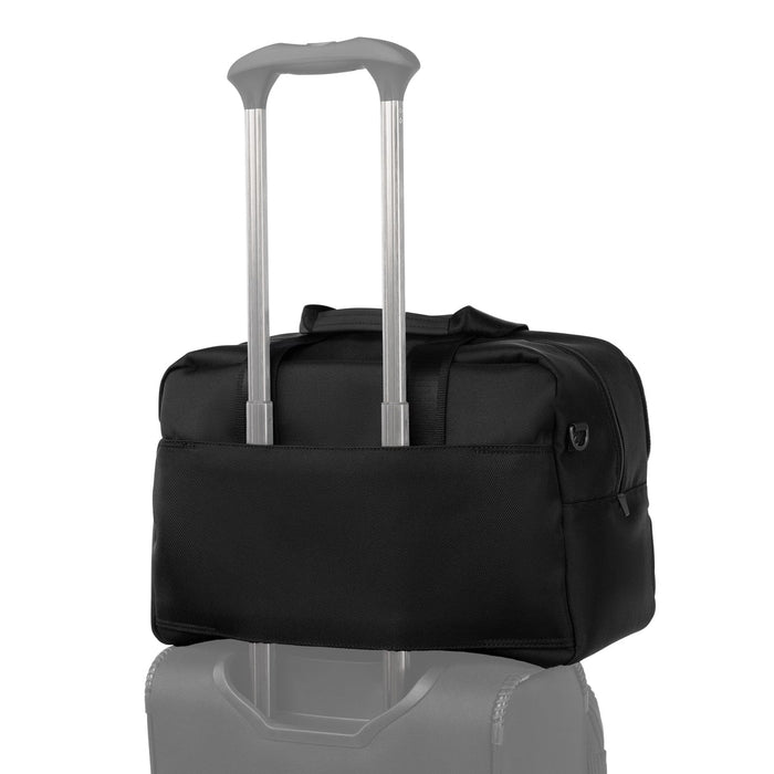 Travelpro Crew Classic Underseat Tote