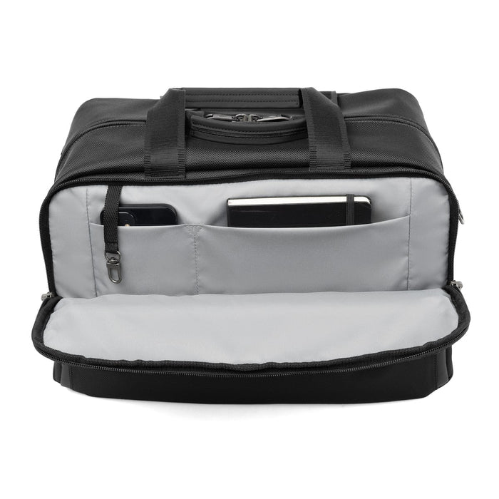 Travelpro Crew Classic Underseat Tote