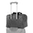 Travelpro Crew Classic Underseat Tote