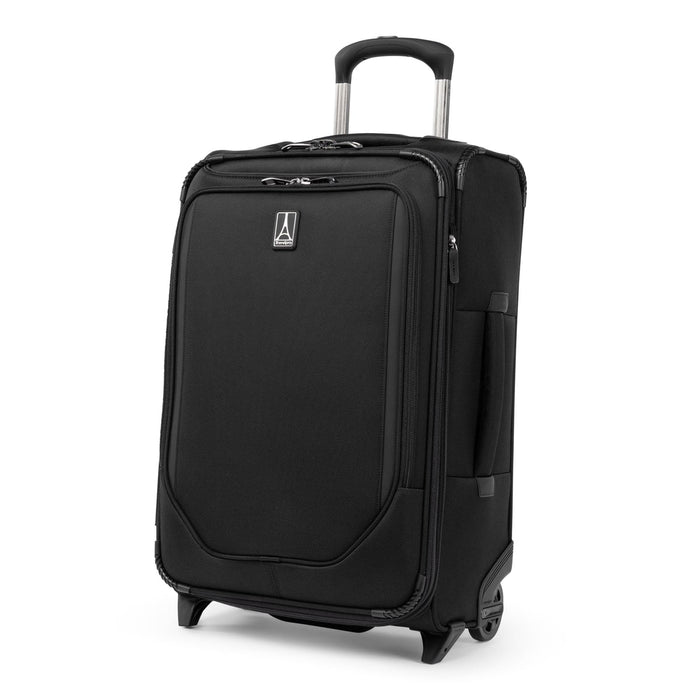 Travelpro Crew Classic Carry-On Rollaboard